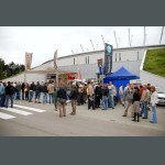 Speedmania2009-231.JPG